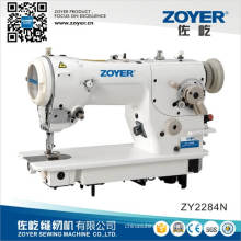 ZY 2284 ZIGZAG SEWING MACHINE SERIES